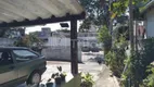 Foto 5 de Casa com 3 Quartos à venda, 91m² em Vila Ema, São José dos Campos