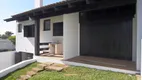 Foto 43 de Casa com 5 Quartos à venda, 260m² em Praia Grande, Torres