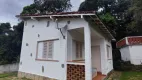 Foto 8 de Casa de Condomínio com 1 Quarto à venda, 40m² em Parque do Imbuí, Teresópolis