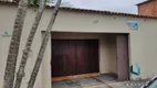 Foto 30 de Casa com 3 Quartos para alugar, 250m² em Balneário Cidade Atlântica , Guarujá