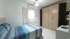 Foto 12 de Casa com 2 Quartos à venda, 122m² em Jardim Astúrias I, Piracicaba