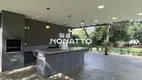 Foto 68 de Casa de Condomínio com 3 Quartos à venda, 154m² em Jardim Planalto, Paulínia