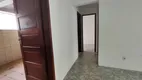 Foto 12 de Apartamento com 2 Quartos à venda, 50m² em Cabula, Salvador