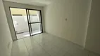 Foto 3 de Apartamento com 2 Quartos à venda, 45m² em Pau Amarelo, Paulista