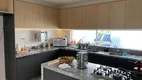 Foto 16 de Casa de Condomínio com 4 Quartos à venda, 494m² em Alphaville Abrantes, Camaçari