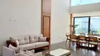 Foto 5 de Casa com 4 Quartos à venda, 325m² em Vina Del Mar, Juiz de Fora