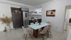 Foto 5 de Apartamento com 3 Quartos à venda, 134m² em Joao Paulo, Florianópolis