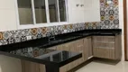 Foto 12 de Sobrado com 3 Quartos à venda, 220m² em Taquaral, Campinas