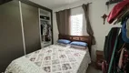 Foto 18 de Apartamento com 3 Quartos à venda, 102m² em Barra Funda, Guarujá