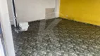 Foto 17 de Sobrado com 3 Quartos à venda, 192m² em Parada Inglesa, São Paulo