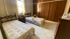 Foto 19 de Apartamento com 3 Quartos à venda, 100m² em São Luíz, Belo Horizonte