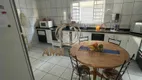 Foto 3 de Casa de Condomínio com 4 Quartos à venda, 190m² em Jardim Independência, Taubaté