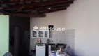 Foto 12 de Casa com 4 Quartos à venda, 204m² em Jardim Tropical, Cuiabá