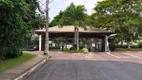 Foto 37 de Casa de Condomínio com 3 Quartos para venda ou aluguel, 416m² em Condominio Angelo Vial, Sorocaba