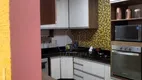 Foto 9 de Apartamento com 2 Quartos à venda, 50m² em Cidade Sao Jorge, Santo André