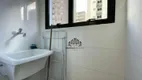 Foto 8 de Flat com 2 Quartos para alugar, 65m² em Pitangueiras, Guarujá