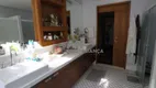 Foto 16 de Casa de Condomínio com 4 Quartos à venda, 530m² em São Conrado, Rio de Janeiro