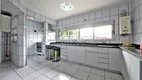 Foto 30 de Casa com 4 Quartos à venda, 372m² em Água Verde, Curitiba