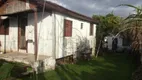Foto 4 de Lote/Terreno à venda, 363m² em Santo André, São Leopoldo