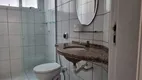 Foto 25 de Apartamento com 3 Quartos à venda, 114m² em Dionísio Torres, Fortaleza