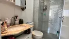 Foto 12 de Apartamento com 2 Quartos à venda, 62m² em Sacomã, São Paulo