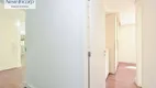 Foto 21 de Apartamento com 3 Quartos à venda, 147m² em Campo Belo, São Paulo