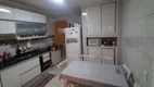 Foto 7 de Sobrado com 3 Quartos à venda, 120m² em Limão, São Paulo