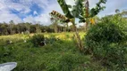 Foto 9 de Fazenda/Sítio com 3 Quartos à venda, 100m² em Luíza Mar Mirim, Itanhaém