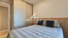 Foto 54 de Apartamento com 3 Quartos à venda, 113m² em Paralela, Salvador