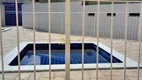 Foto 20 de Casa de Condomínio com 2 Quartos à venda, 58m² em Eden, Sorocaba