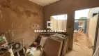 Foto 2 de Casa com 2 Quartos à venda, 50m² em Jardim Anache, Campo Grande