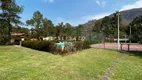 Foto 20 de Lote/Terreno à venda, 470m² em Parque do Imbuí, Teresópolis