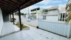 Foto 12 de Casa com 3 Quartos à venda, 205m² em Jardim Camburi, Vitória