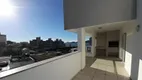 Foto 6 de Cobertura com 3 Quartos à venda, 159m² em Agronômica, Florianópolis
