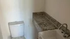 Foto 26 de Apartamento com 2 Quartos à venda, 65m² em Itacimirim Monte Gordo, Camaçari