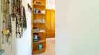 Foto 30 de Apartamento com 3 Quartos à venda, 101m² em Jardim Umuarama, São Paulo