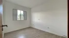 Foto 10 de Apartamento com 2 Quartos à venda, 51m² em Jardim Imperial, Atibaia