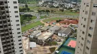 Foto 49 de Apartamento com 4 Quartos à venda, 158m² em Sul (Águas Claras), Brasília