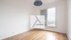 Foto 26 de Apartamento com 4 Quartos à venda, 260m² em Vila Nova Conceição, São Paulo