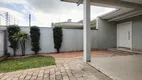 Foto 20 de Casa com 2 Quartos à venda, 102m² em Quintas, Estância Velha