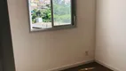Foto 18 de Apartamento com 2 Quartos à venda, 50m² em Vila Andrade, São Paulo