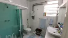 Foto 10 de Apartamento com 1 Quarto à venda, 40m² em Maracanã, Rio de Janeiro