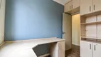 Foto 15 de Apartamento com 2 Quartos à venda, 65m² em Vila Gumercindo, São Paulo