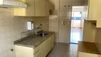 Foto 33 de Apartamento com 3 Quartos à venda, 94m² em Pinheiros, São Paulo