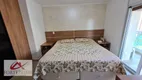 Foto 25 de Apartamento com 3 Quartos à venda, 160m² em Brooklin, São Paulo