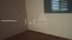 Foto 8 de Casa com 3 Quartos à venda, 140m² em Jardim Gustavo Picinini, Limeira