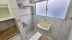 Foto 10 de Apartamento com 3 Quartos à venda, 75m² em Castelo, Belo Horizonte