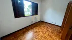 Foto 16 de Sobrado com 3 Quartos à venda, 200m² em Campo Belo, São Paulo