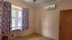 Foto 22 de Casa de Condomínio com 5 Quartos à venda, 265m² em Vila Nova, Louveira