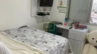 Foto 9 de Apartamento com 3 Quartos à venda, 82m² em Vila São Francisco, São Paulo